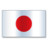 Japan Flag 1